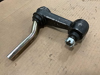 Steering idler arm (9x) - afbeelding 4 van  5