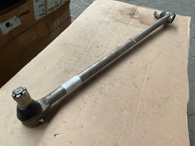Steering tie rod (9x) - afbeelding 1 van  4