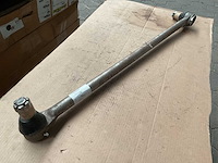 Steering tie rod (9x) - afbeelding 1 van  4