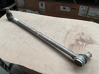 Steering tie rod (9x) - afbeelding 2 van  4