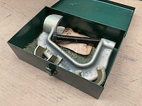 Steering wheel puller - afbeelding 3 van  4