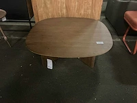 Stef medium salontafel - afbeelding 1 van  3
