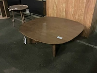 Stef medium salontafel - afbeelding 2 van  3