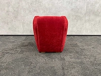Stefan steenkist opus - design fauteuil - afbeelding 3 van  14