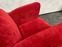 Stefan steenkist opus - design fauteuil - afbeelding 8 van  14