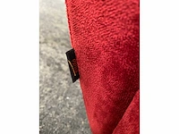 Stefan steenkist opus - design fauteuil - afbeelding 10 van  14