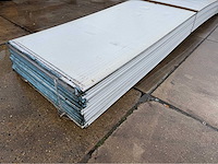 Stegdoppel plaat (20x) - afbeelding 2 van  7