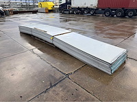 Stegdoppel plaat (20x) - afbeelding 5 van  7