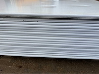 Stegdoppel plaat (20x) - afbeelding 7 van  7