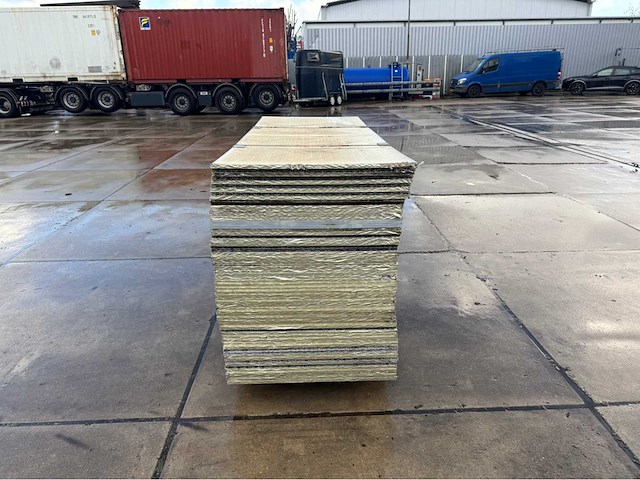 Stegdoppel plaat (65x) - afbeelding 3 van  6