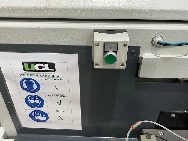 Stegherr - 2008 - kf - kopieerfrees - afbeelding 2 van  12