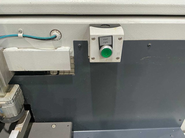 Stegherr - 2008 - kf - kopieerfrees - afbeelding 3 van  12