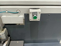 Stegherr - 2008 - kf - kopieerfrees - afbeelding 3 van  12