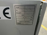 Stegherr - 2008 - kf - kopieerfrees - afbeelding 4 van  12