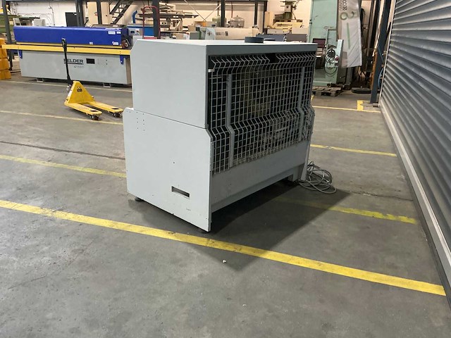 Stegherr - 2008 - kf - kopieerfrees - afbeelding 6 van  12