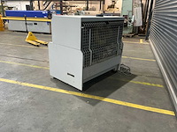 Stegherr - 2008 - kf - kopieerfrees - afbeelding 6 van  12