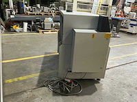 Stegherr - 2008 - kf - kopieerfrees - afbeelding 7 van  12