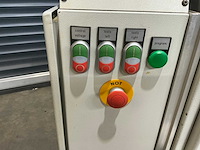 Stegherr - 2008 - kf - kopieerfrees - afbeelding 10 van  12