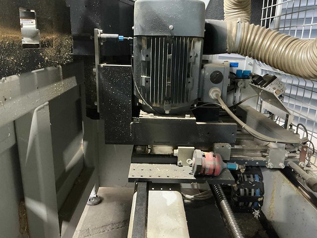 Stegherr - 2008 - kf - kopieerfrees - afbeelding 11 van  12