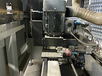 Stegherr - 2008 - kf - kopieerfrees - afbeelding 11 van  12