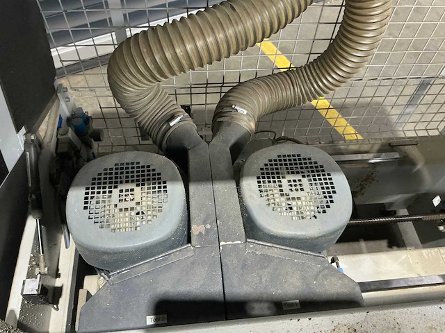 Stegherr - 2008 - kf - kopieerfrees - afbeelding 12 van  12