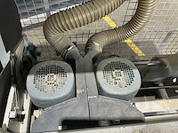 Stegherr - 2008 - kf - kopieerfrees - afbeelding 12 van  12