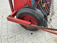 Stegsted sln 30 300 250 zaaimachine - afbeelding 4 van  21