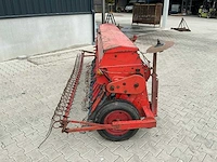 Stegsted sln 30 300 250 zaaimachine - afbeelding 16 van  21