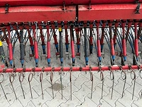 Stegsted sln 30 300 250 zaaimachine - afbeelding 18 van  21