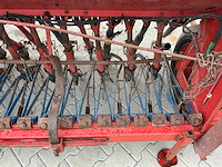 Stegsted sln 30 300 250 zaaimachine - afbeelding 13 van  21