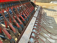 Stegsted zaaimachine - afbeelding 6 van  15