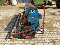 Stegsted zaaimachine - afbeelding 13 van  15