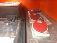 Steidele bouw aansluitkast - afbeelding 4 van  6