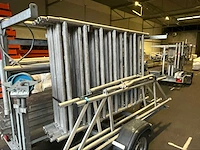 Steiger aanhangwagen - afbeelding 4 van  18