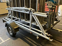 Steiger aanhangwagen - afbeelding 18 van  18