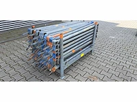 Steiger hulpkortelingen (105x) - afbeelding 2 van  2
