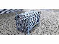 Steiger kleine ligger 1400mm (120x) - afbeelding 2 van  2