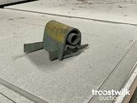 Steiger laskoppeling - afbeelding 4 van  7