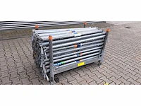 Steiger ligger klein (100x) - afbeelding 1 van  2