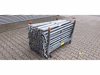 Steiger ligger klein (100x) - afbeelding 2 van  2