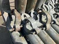 Steiger materiaal - afbeelding 2 van  10