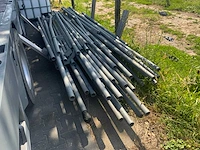 Steiger materiaal - afbeelding 10 van  10