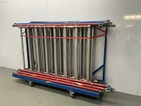 Steiger - afbeelding 1 van  6