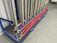 Steiger - afbeelding 4 van  6