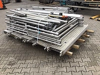 Steiger - afbeelding 1 van  8