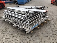 Steiger - afbeelding 3 van  8