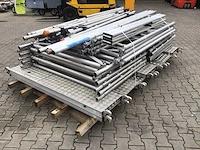 Steiger - afbeelding 4 van  8