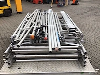 Steiger - afbeelding 5 van  8