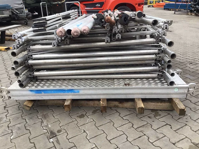 Steiger - afbeelding 7 van  8