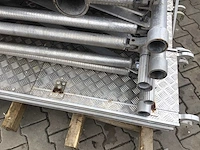 Steiger - afbeelding 8 van  8